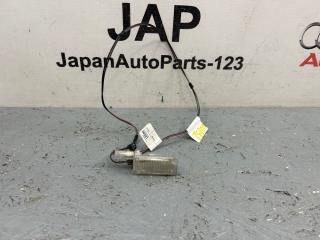 Проводка двери передняя Mercedes-Benz Viano 2007