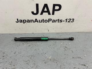 Амортизатор капота Audi Q5 2013