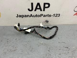 Проводка двери Mercedes-Benz Viano 2007