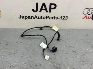 Проводка двери передняя Mercedes-Benz Viano 2007