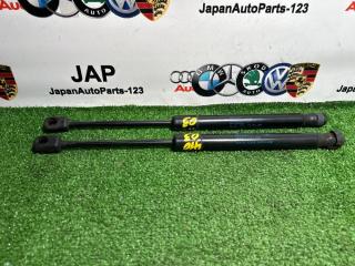 Амортизатор капота Audi A6 2013