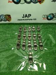 Запчасть рокер Mercedes-Benz A250 2014