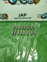 Запчасть гидрокомпенсаторы Mercedes-Benz A250 2014