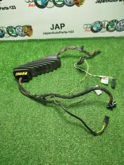 Проводка двери передняя правая Mercedes-Benz Viano 2007