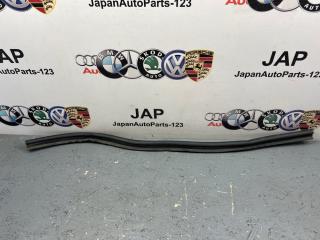 Уплотнение капота Audi A6 2012 4G0823723 контрактная