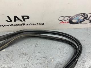 Уплотнение багажника Audi A6