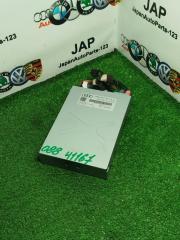 Блок управления камерой Audi Q5 2011 8R0907441B контрактная