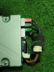 Блок управления камерой Q5 2011