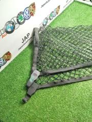 Сетка багажника Audi Q5