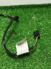 Проводка двери передняя левая Viano 2008