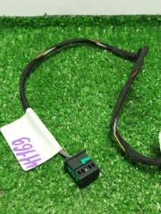 Проводка двери передняя левая Mercedes-Benz Viano