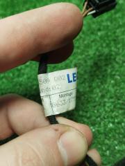 Проводка двери передняя левая Viano 2008