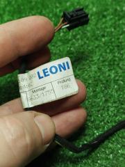 Проводка двери передняя левая Viano 2008