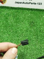 Проводка двери передняя левая Viano 2008