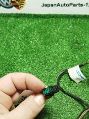 Проводка двери передняя левая Viano 2008