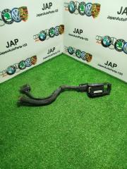 Разъем Mercedes-Benz C 200 Kompressor 2008 w204 A0015451130 контрактная