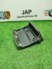 Запчасть петля двери багажника Mercedes-Benz Viano 2007