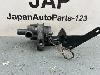 Насос водяной A4 2009