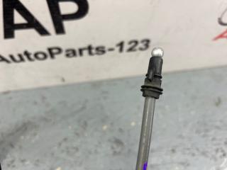 Трос замка капота Audi A4