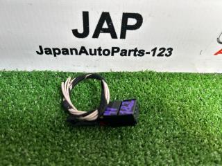 Разъем Volkswagen Sharan 2012