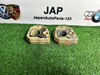 Запчасть кронштейн радиатора Volkswagen PASSAT Variant 2012