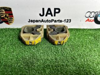 Запчасть кронштейн радиатора Volkswagen GOLF 2010