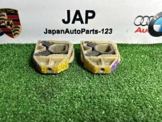 Запчасть кронштейн радиатора Volkswagen Passat 2012