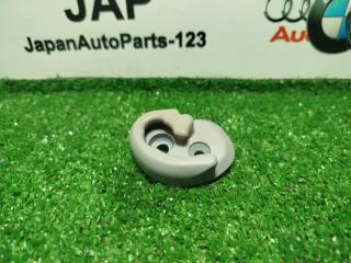 Запчасть держатель сетки багажника Mercedes-Benz Viano 2007