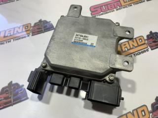 Блок управления рулевой рейкой левый Subaru OUTBACK
