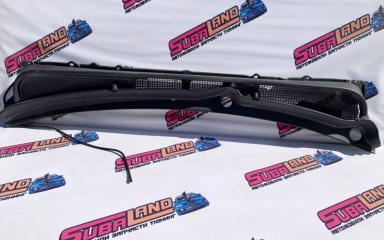 Жабо Subaru OUTBACK