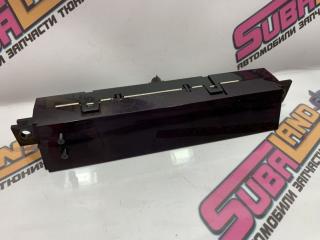 Запчасть часы Subaru EXIGA