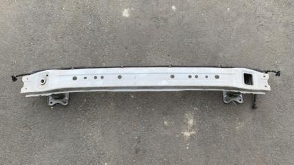 Жесткость бампера передний Subaru LEGACY контрактная Жесткость бампера передний Subaru LEGACY