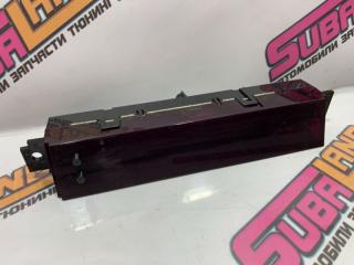 Запчасть часы Subaru OUTBACK