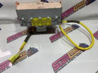 Airbag пассажира Subaru OUTBACK