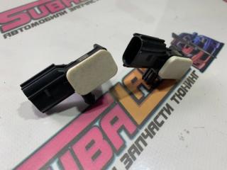 Датчики удара боковые Subaru OUTBACK