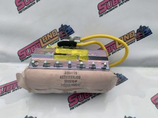 Airbag пассажира Subaru FORESTER