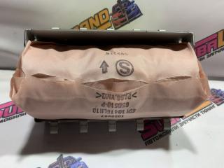 Airbag пассажира Subaru LEGACY