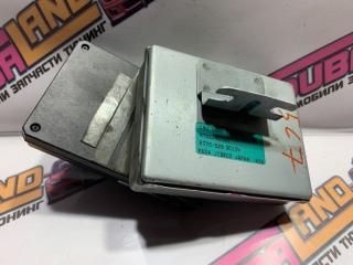 Блок круиз контроля Subaru Legacy