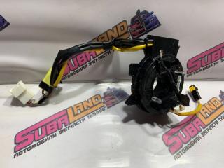 Шлейф лента Subaru EXIGA