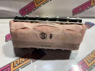 Airbag пассажира Subaru EXIGA
