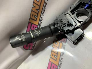 Переключатель поворотников передний OUTBACK BRM EZ36