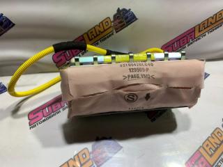 Airbag пассажира Subaru FORESTER
