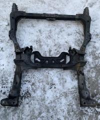 Балка под ДВС Subaru LEGACY