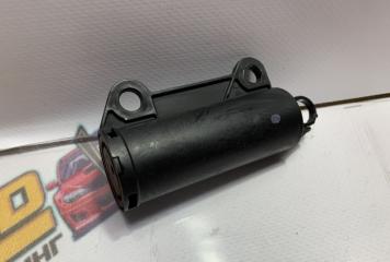 Демпфер бардачка Subaru LEGACY