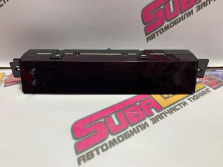 Запчасть часы Subaru LEGACY