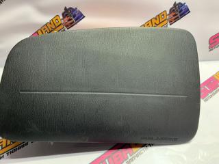 Airbag пассажира Subaru IMPREZA