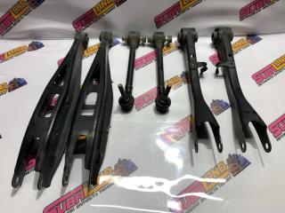 Рычаги задние задние Subaru EXIGA