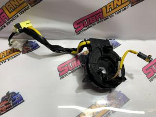 Шлейф лента Subaru EXIGA