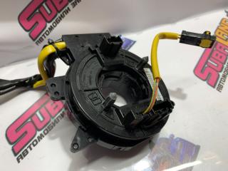 Шлейф лента EXIGA YA4 EJ205