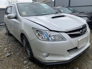 Шлейф лента EXIGA YA4 EJ205